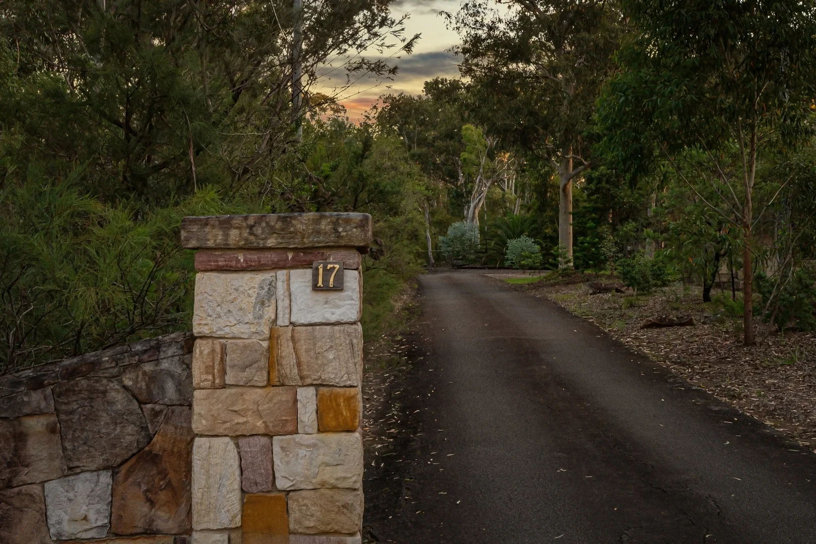 Additional image 31 of 17 Green Street, Pleasure Point NSW 2172