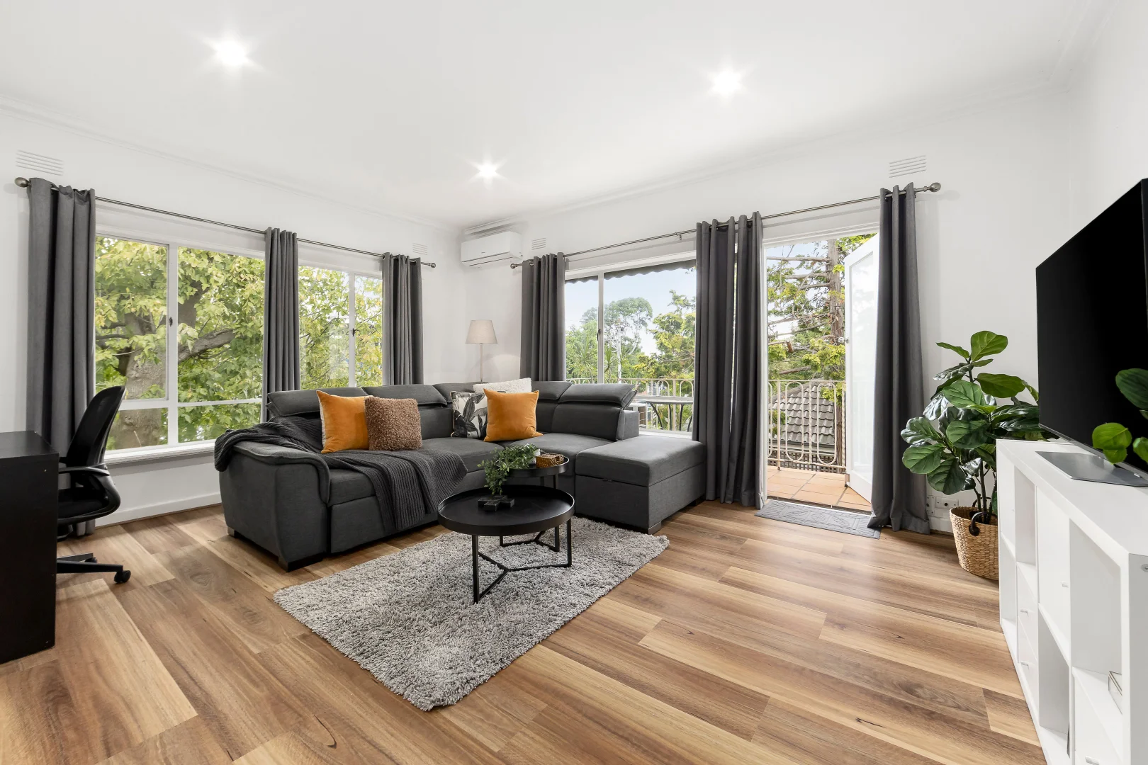 Additional image 3 of 5/1069 Malvern Road, Toorak VIC 3142
