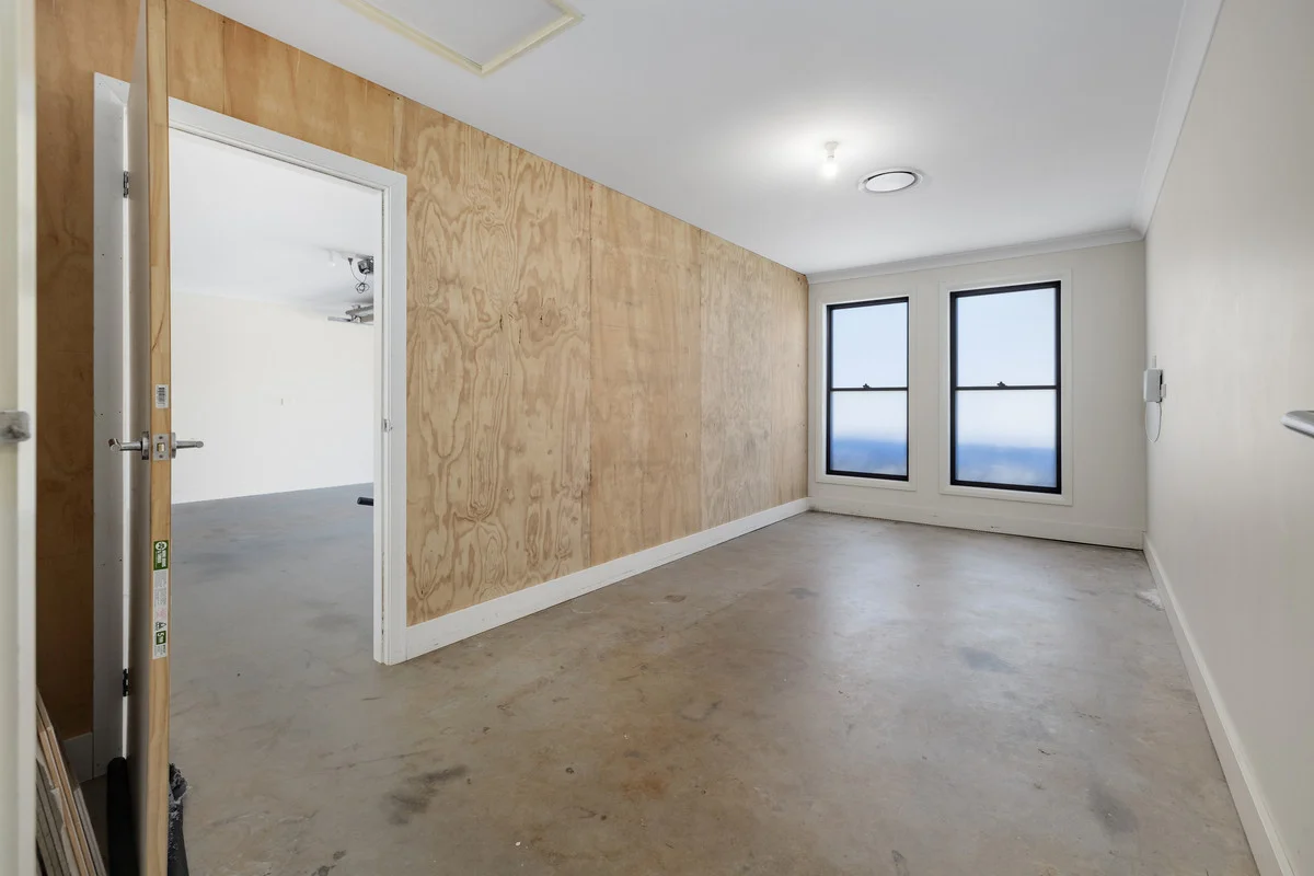 Additional image 12 of 95 Capital Drive, Port Macquarie NSW 2444