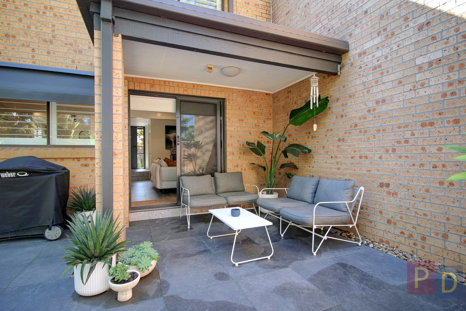 Additional image 15 of 7/26 Willcox Avenue, Singleton NSW 2330