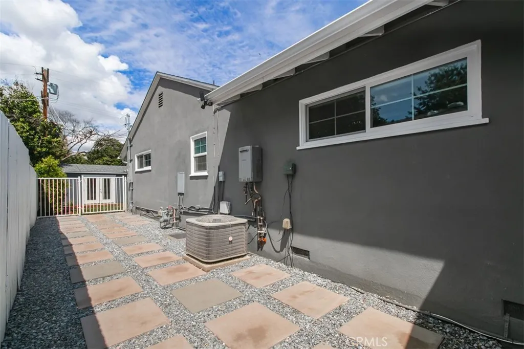 Additional image 33 of 22031 Galvez Street, Woodland Hills, CA 91364