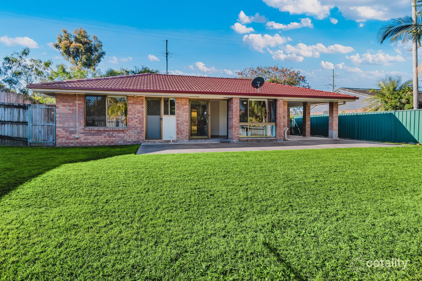 Additional image 10 of 130 Milne Street, Mount Warren Park QLD 4207