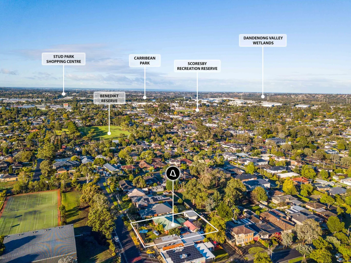 Additional image 6 of 9 Cavell Street, Scoresby VIC 3179
