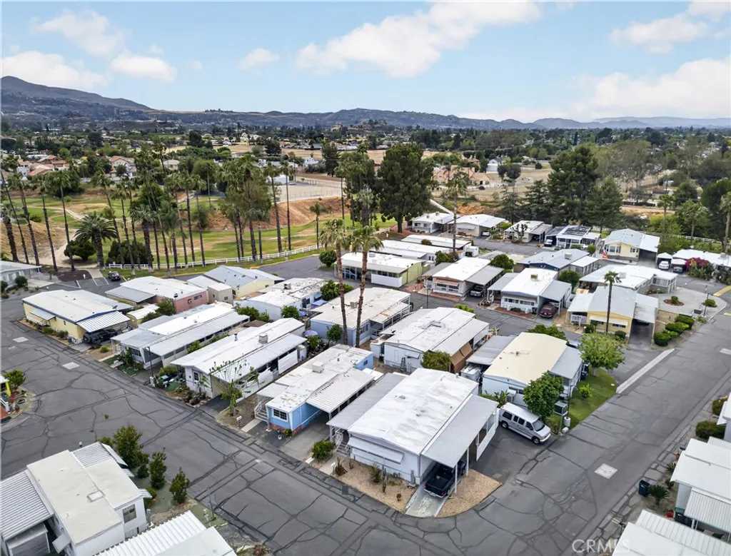 Additional image 18 of 42751 E Florida Ave Unit 180, Hemet, CA 92544