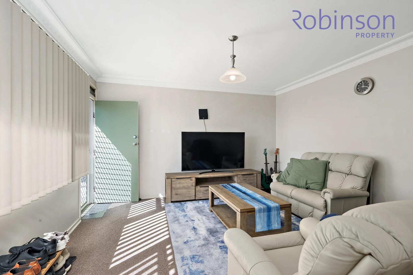 Additional image 11 of 82 Allowah Street, Waratah West NSW 2298