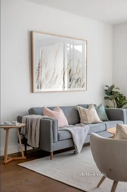 Additional image 5 of 103/103 Bay Street, Brighton VIC 3186
