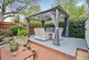 Additional image 24 of Thorpland Avenue, Ickenham, UB10