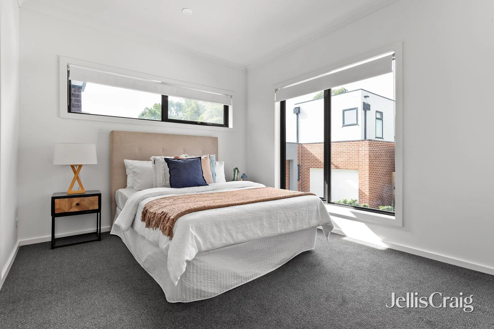 Additional image 8 of 2/93 Hull Road, Croydon VIC 3136