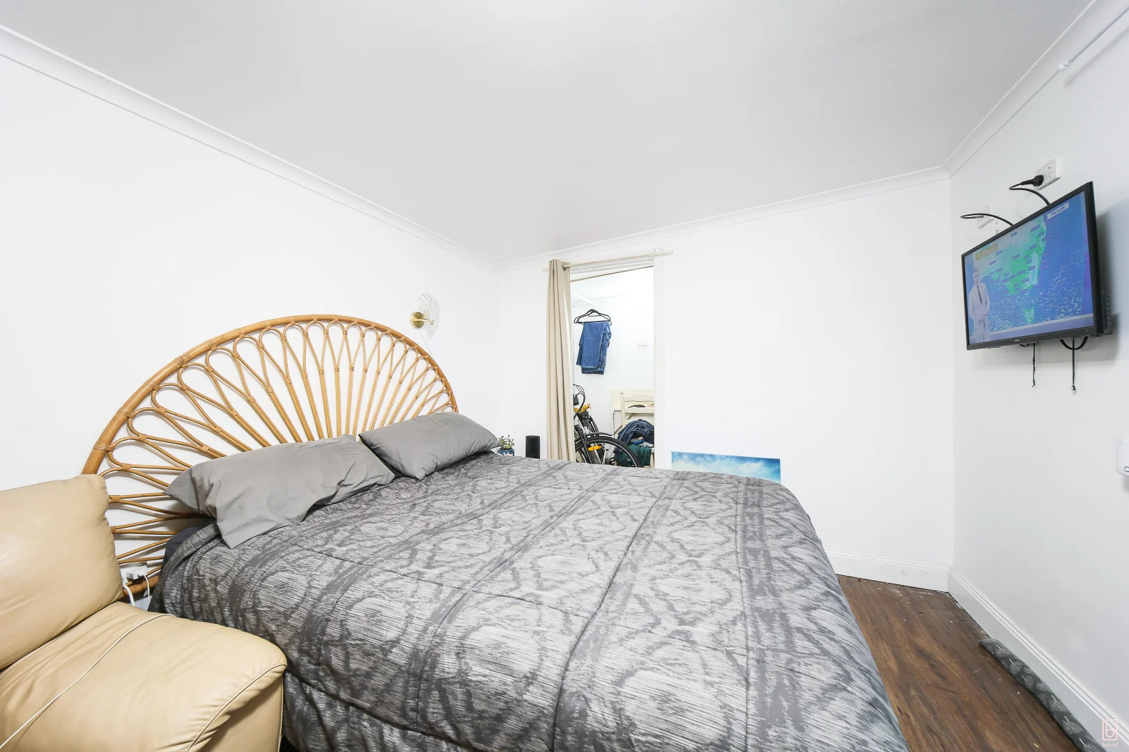Additional image 15 of 51 Arlington Street, Gorokan NSW 2263