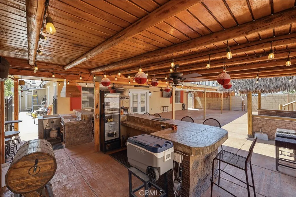 Additional image 40 of 16658 San Jacinto, Fontana, CA 92336