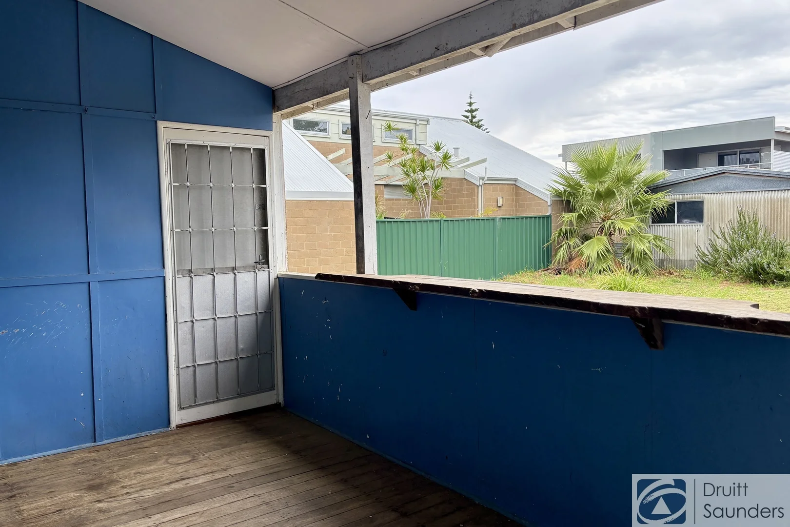 Additional image 17 of 182 Grand Promenade, Doubleview WA 6018