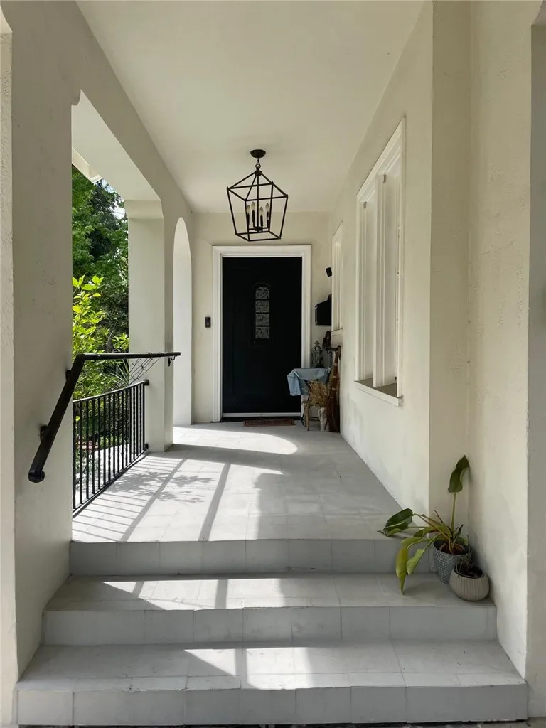Additional image 45 of 1195 N Chester Avenue, Pasadena, CA 91104