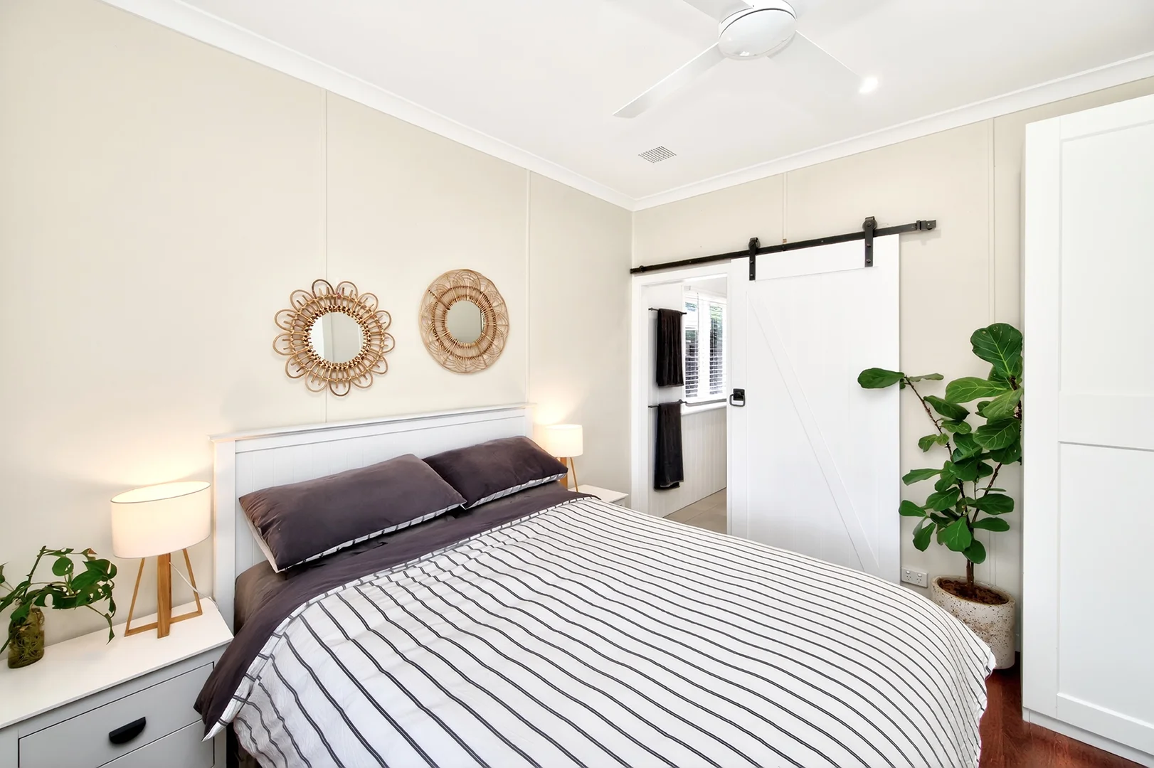 Additional image 10 of 42 Queens Road, South Guildford WA 6055