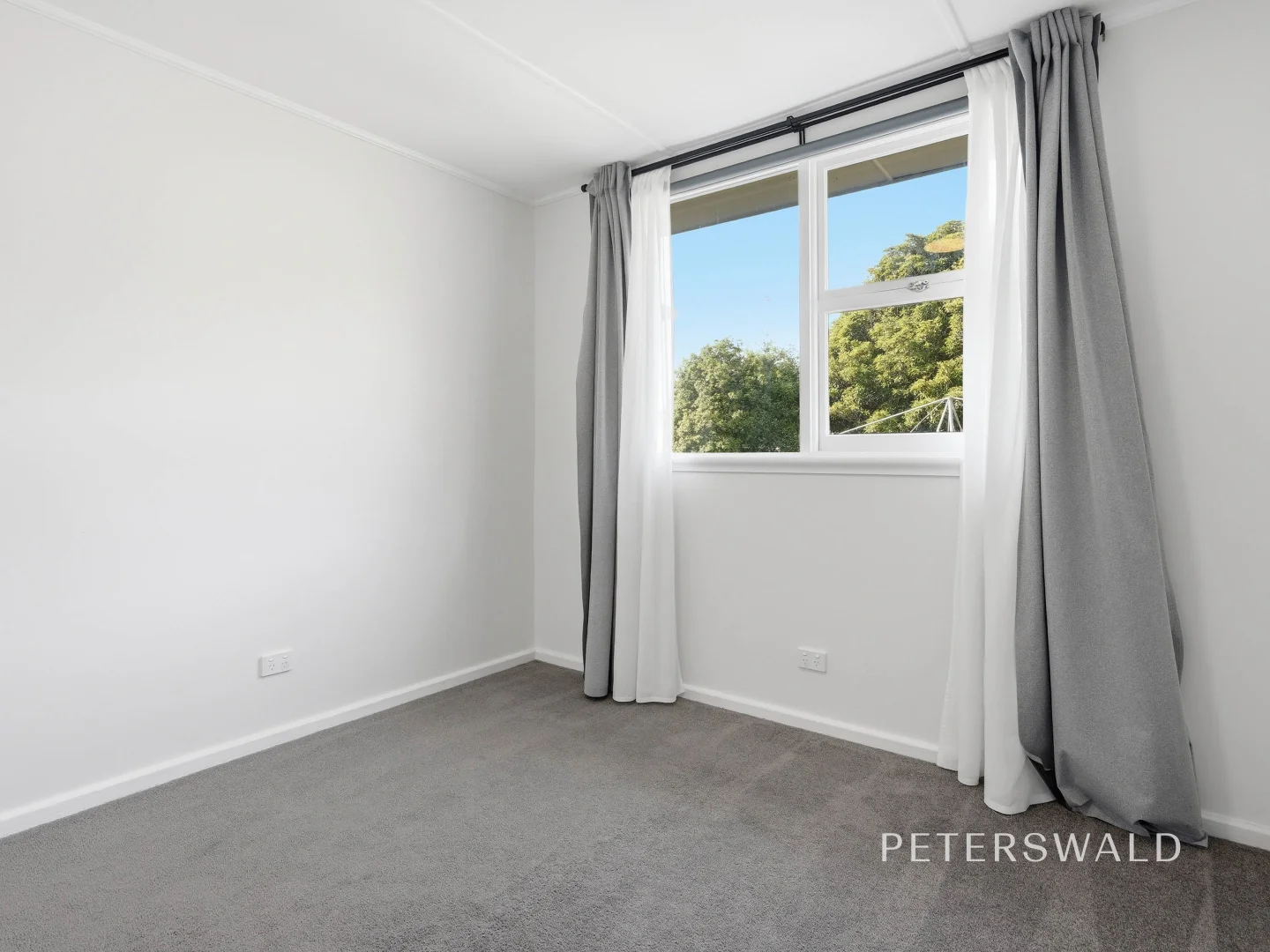 Additional image 7 of 20 Carnegie St, Claremont TAS 7011
