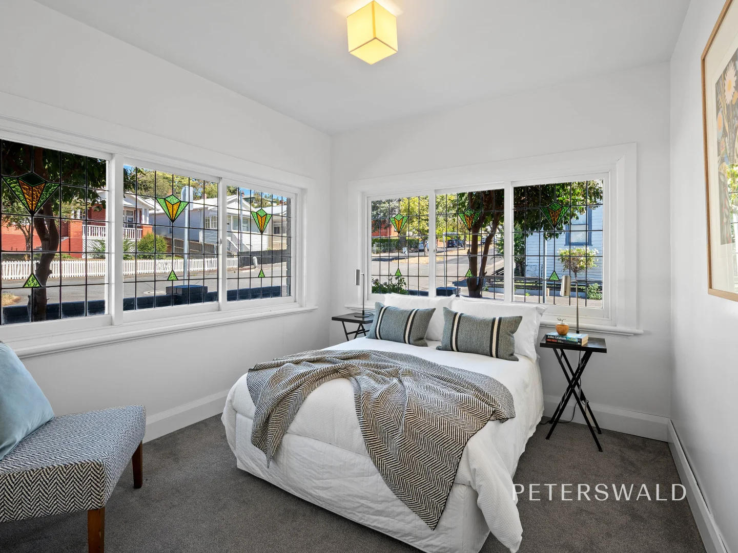 Additional image 16 of 56A Lord St, Sandy Bay TAS 7005