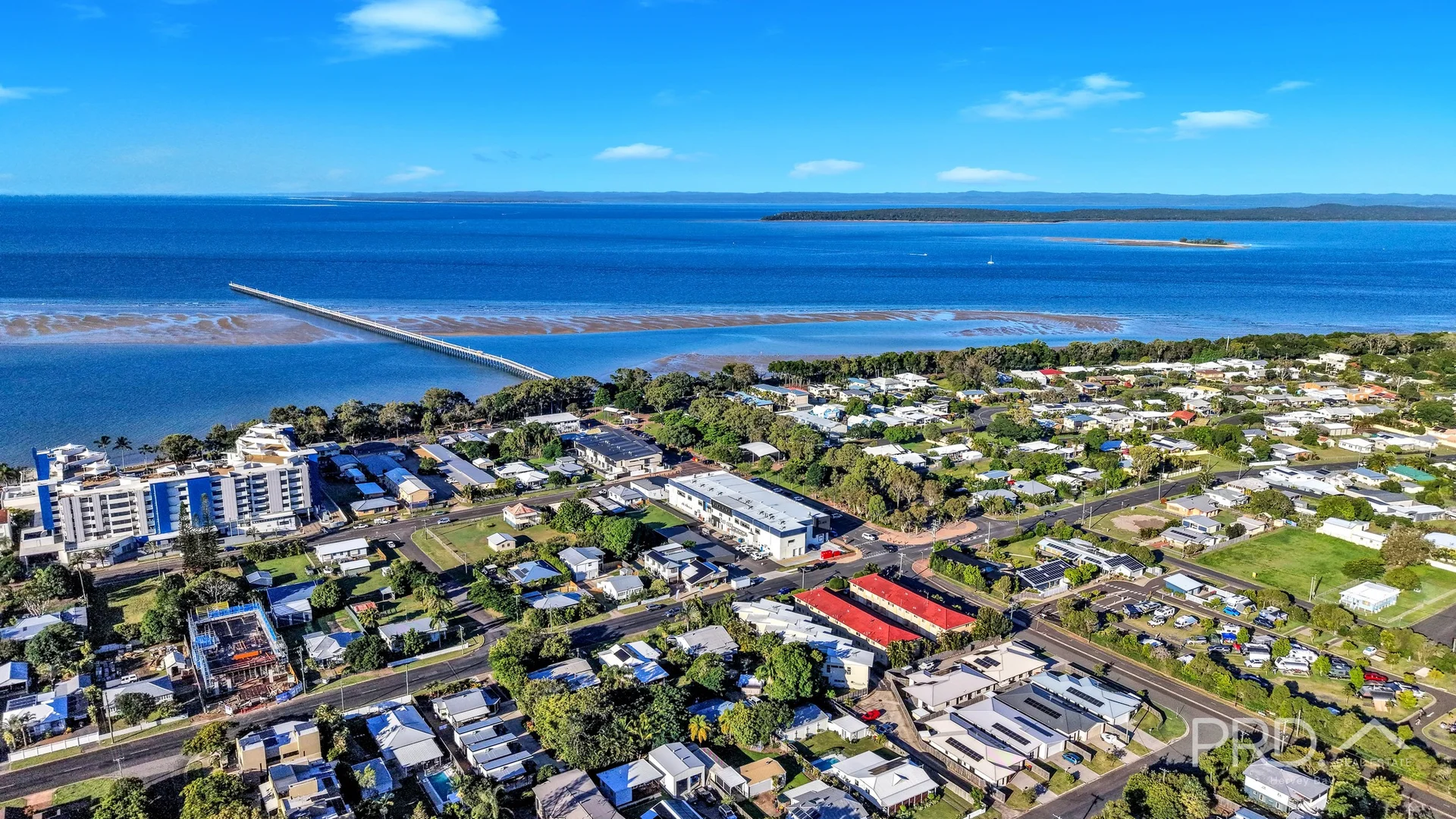 Additional image 34 of 25 King Street, Urangan QLD 4655