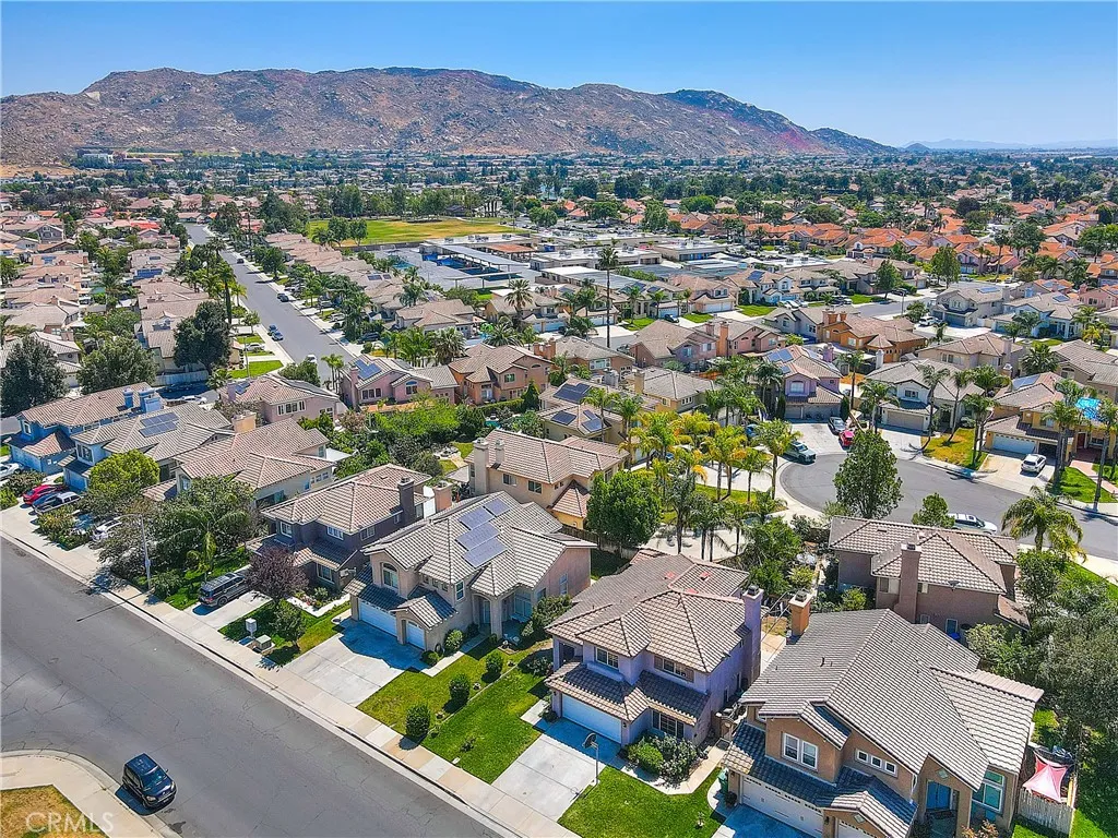 Additional image 106 of 25545 Fortuna Del Sur Dr, Moreno Valley, CA 92551