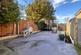Additional image 7 of Whatmore Close, Stanwell Moor, Staines-upon-Thames, TW19