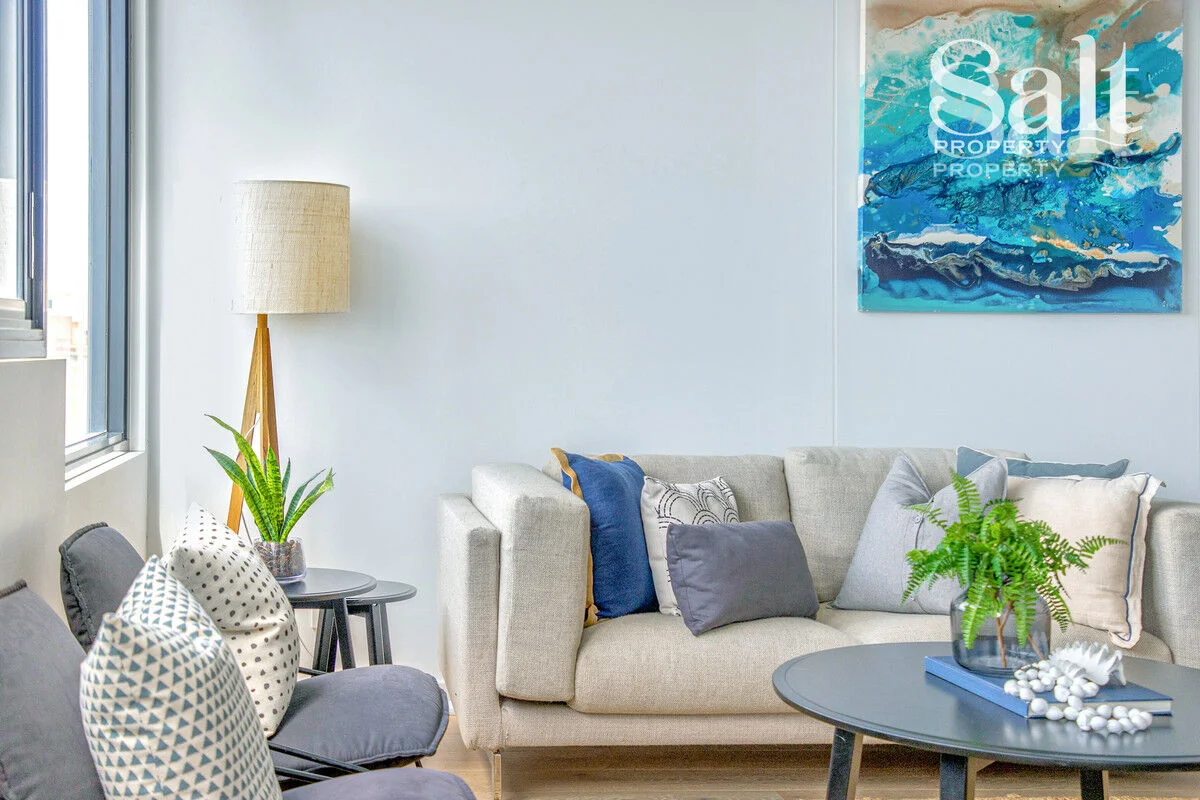 Additional image 12 of 503/60 King Street, Newcastle NSW 2300