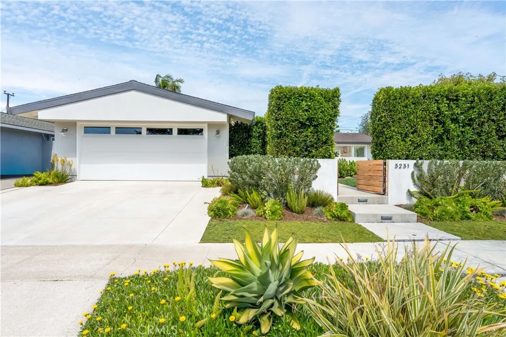 Additional image 38 of 3231 Rowena Dr, Rossmoor, CA 90720