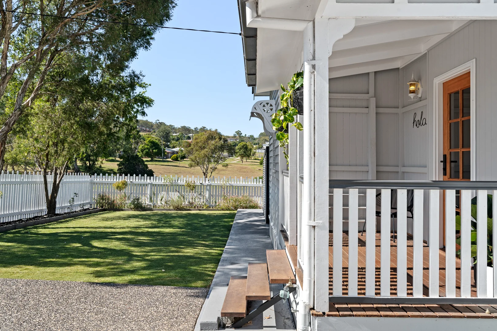 Additional image 11 of 2A Parker Street, Drayton QLD 4350