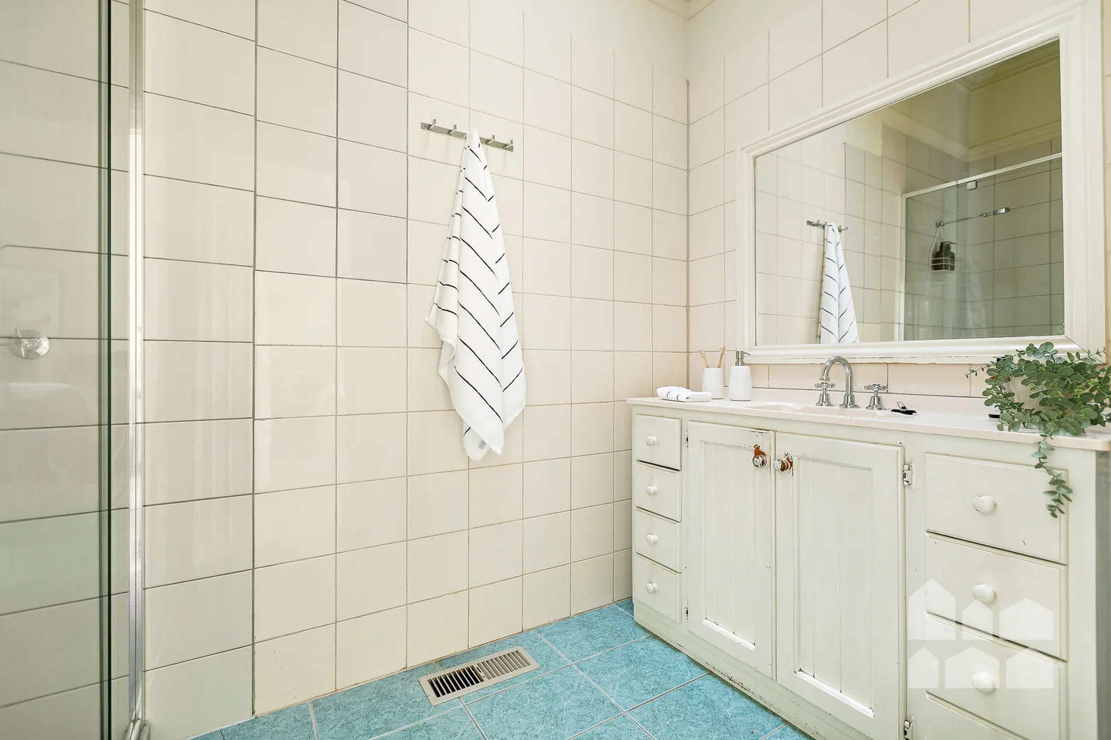 Additional image 10 of 44A Creswick Street, Footscray VIC 3011