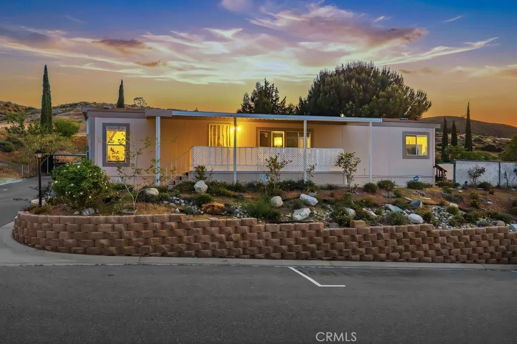 Additional image 34 of 40701 W Rancho Vista Boulevard Unit 103, Palmdale, CA 93551