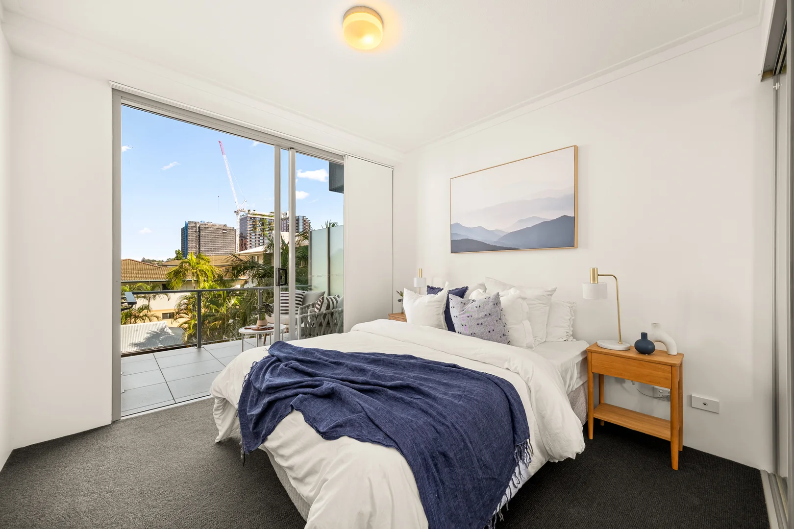 Additional image 12 of 207/45 Boundary Street, South Brisbane QLD 4101