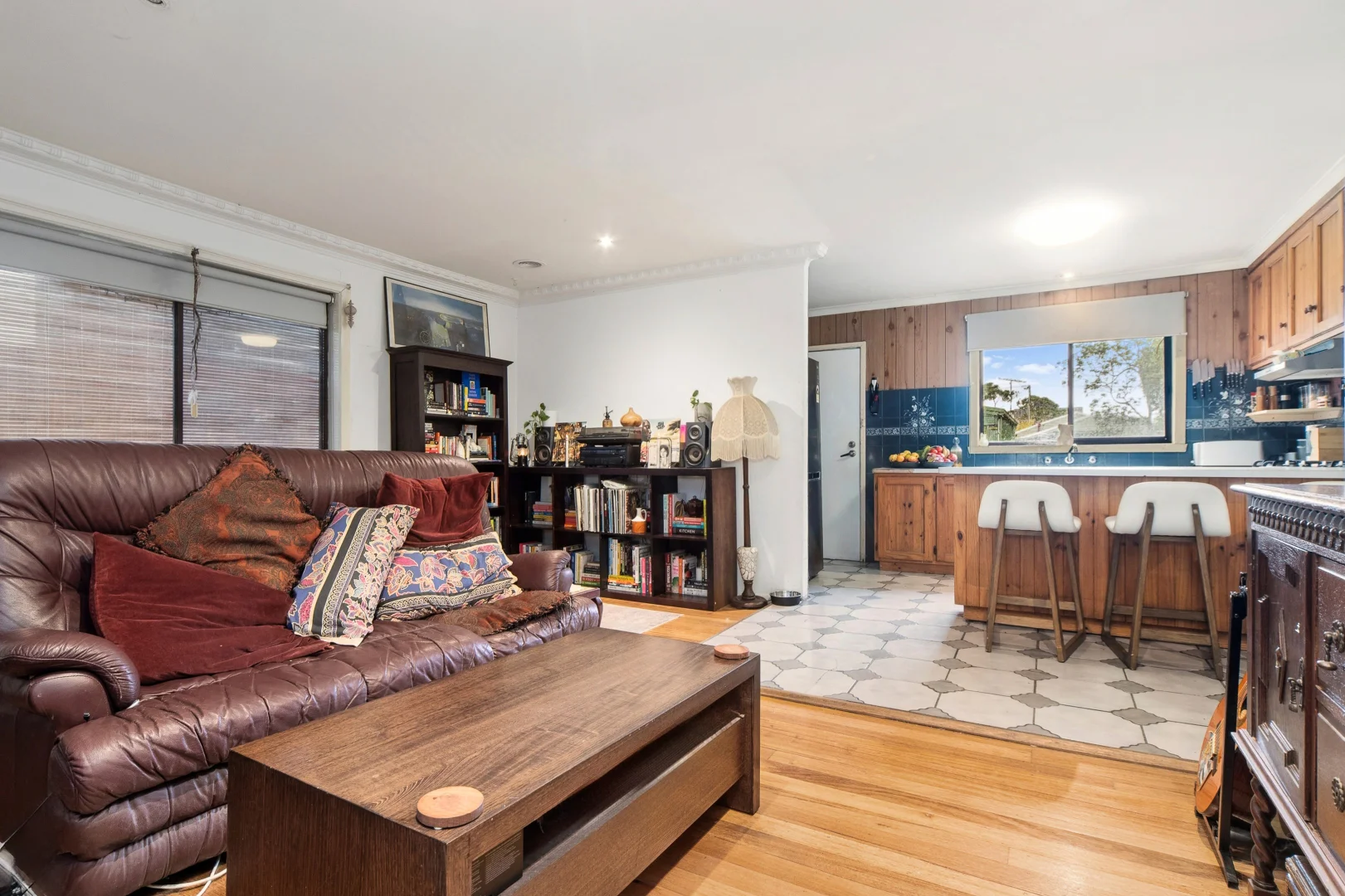 Additional image 5 of 12 Harold Street, Seaford VIC 3198