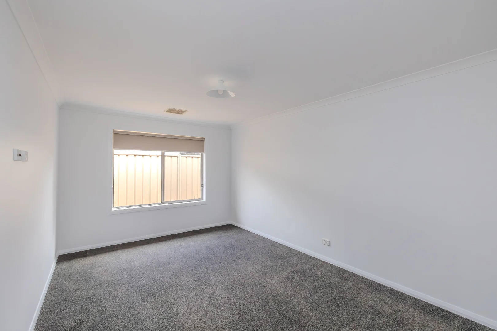 Additional image 5 of 25 Herston Drive, Mildura VIC 3500