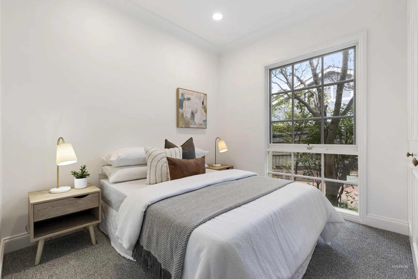 Additional image 9 of 1/29 Spencer Road, Camberwell VIC 3124