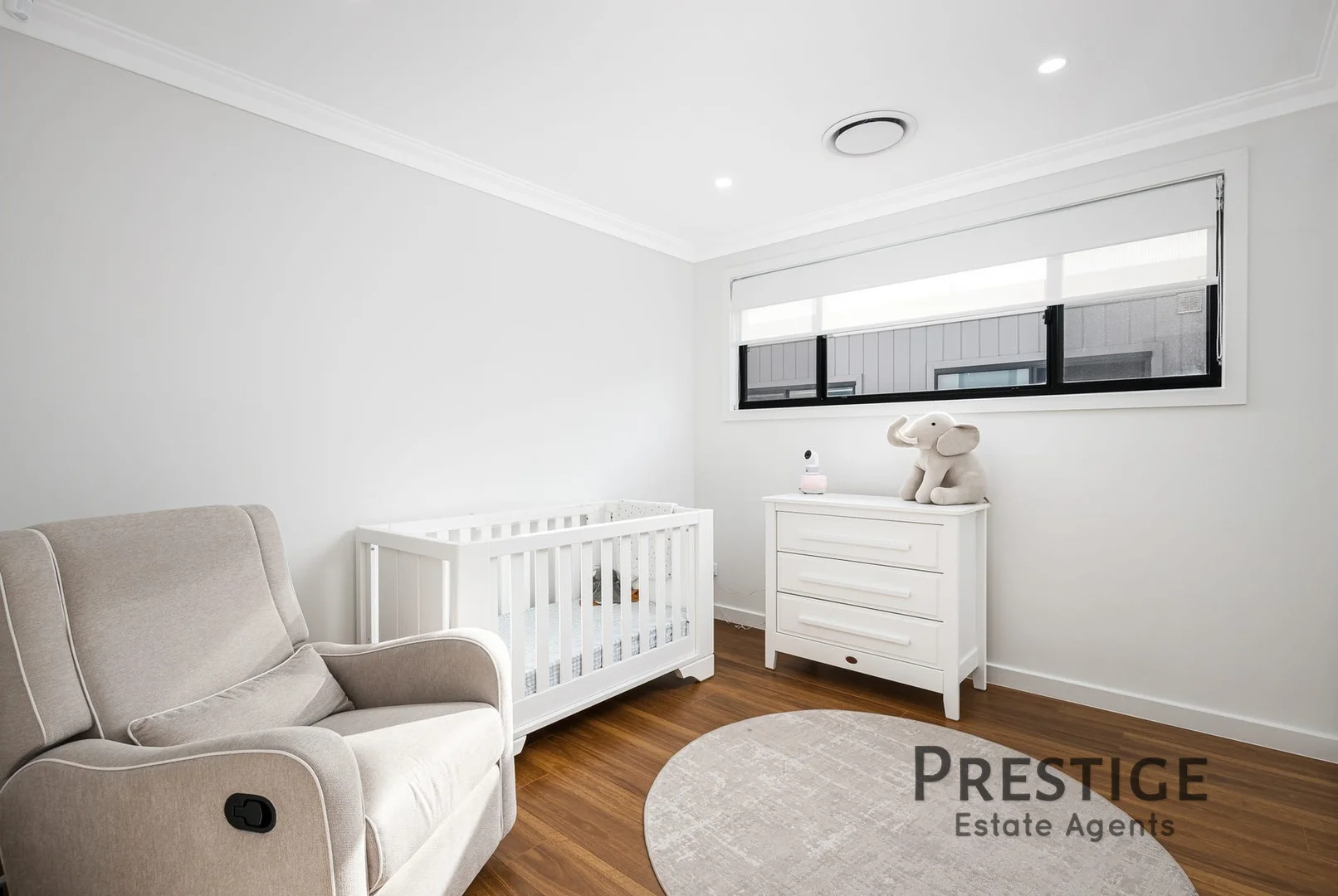 Additional image 11 of 22 Lang Street, Smithfield NSW 2164