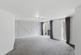 Additional image 3 of 31 Riverside Park, Blairgowrie, PH10 6GB