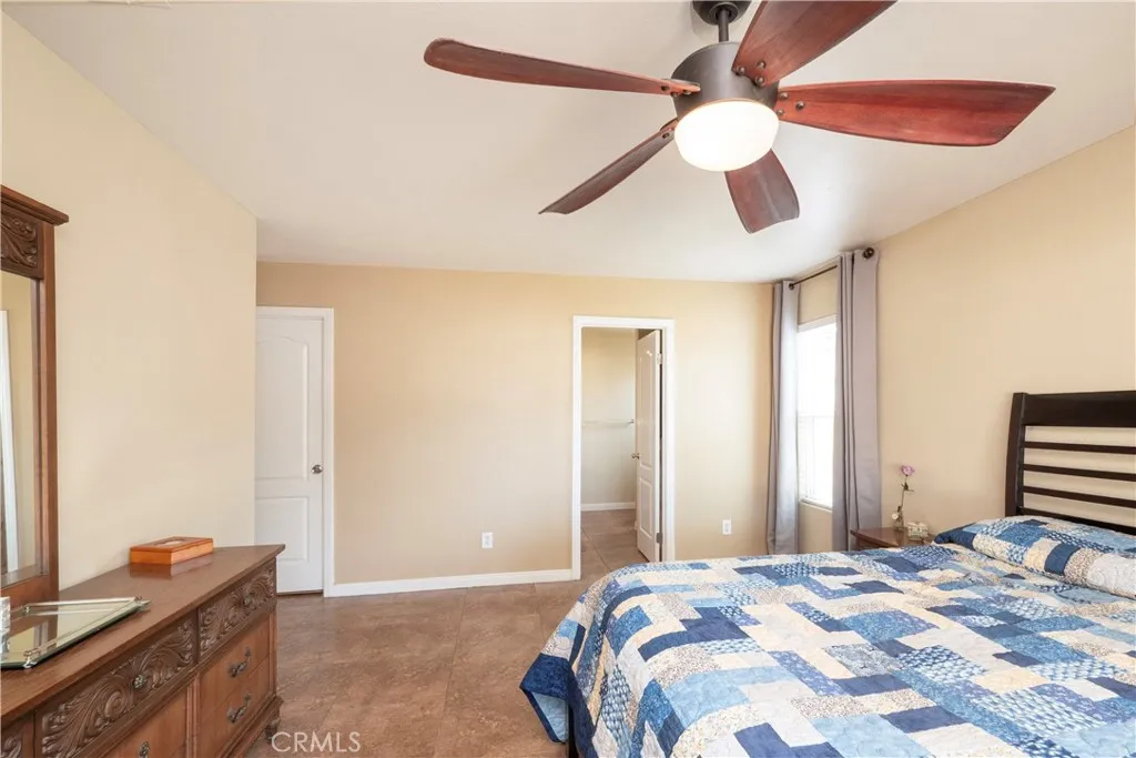 Additional image 18 of 987 N California Ave, Beaumont, CA 92223