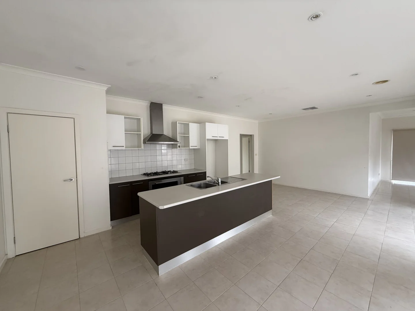 Additional image 5 of 5 Oakview Parade, Caroline Springs VIC 3023
