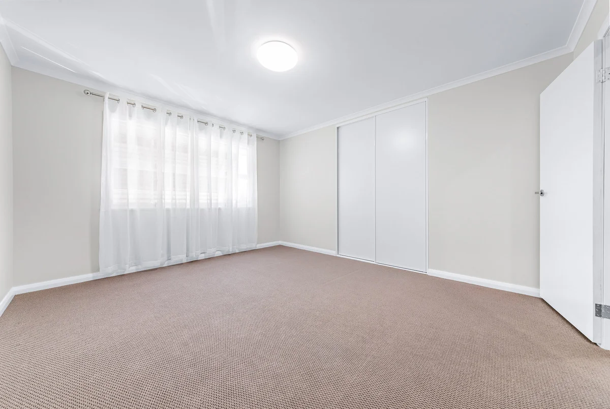 Additional image 10 of 93 Locke Street, Warwick QLD 4370
