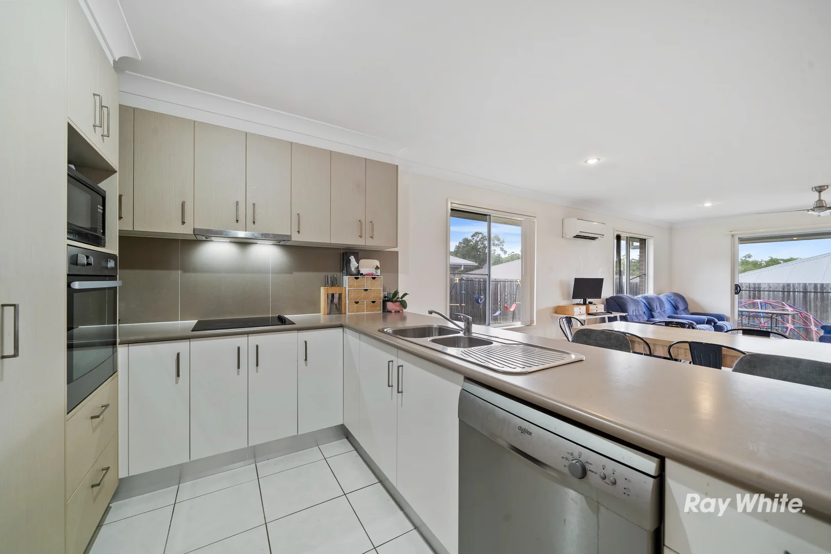 Additional image 2 of 6 Freya Street, Brassall QLD 4305