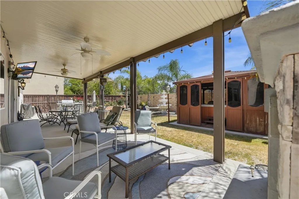 Additional image 48 of 36350 Mustang Spirit Ln, Wildomar, CA 92595