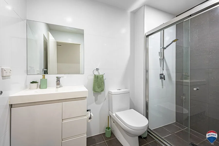 Additional image 6 of 508/240-250 GREAT WESTERN HIGHWAY, Kingswood NSW 2747