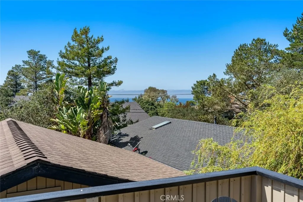 Additional image 15 of 1875 Chester Lane, Cambria, CA 93428
