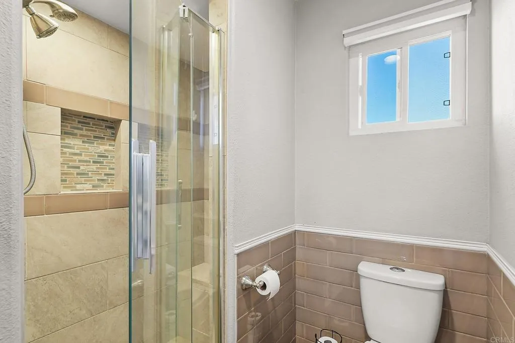 Additional image 62 of 1095 Winding Oak Dr., Chula Vista, CA 91910