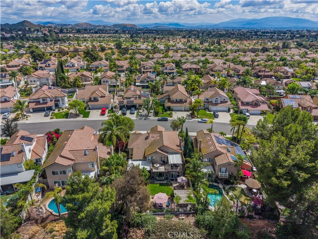 Additional image 69 of 23887 Via De Gema Linda, Murrieta, CA 92562