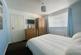 Additional image 11 of Kestrel Drive, Christchurch BH23