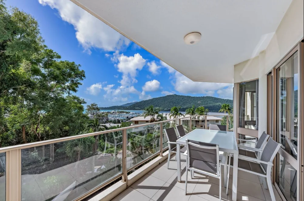 Additional image 2 of 4/15 Hermitage Drive, Airlie Beach QLD 4802