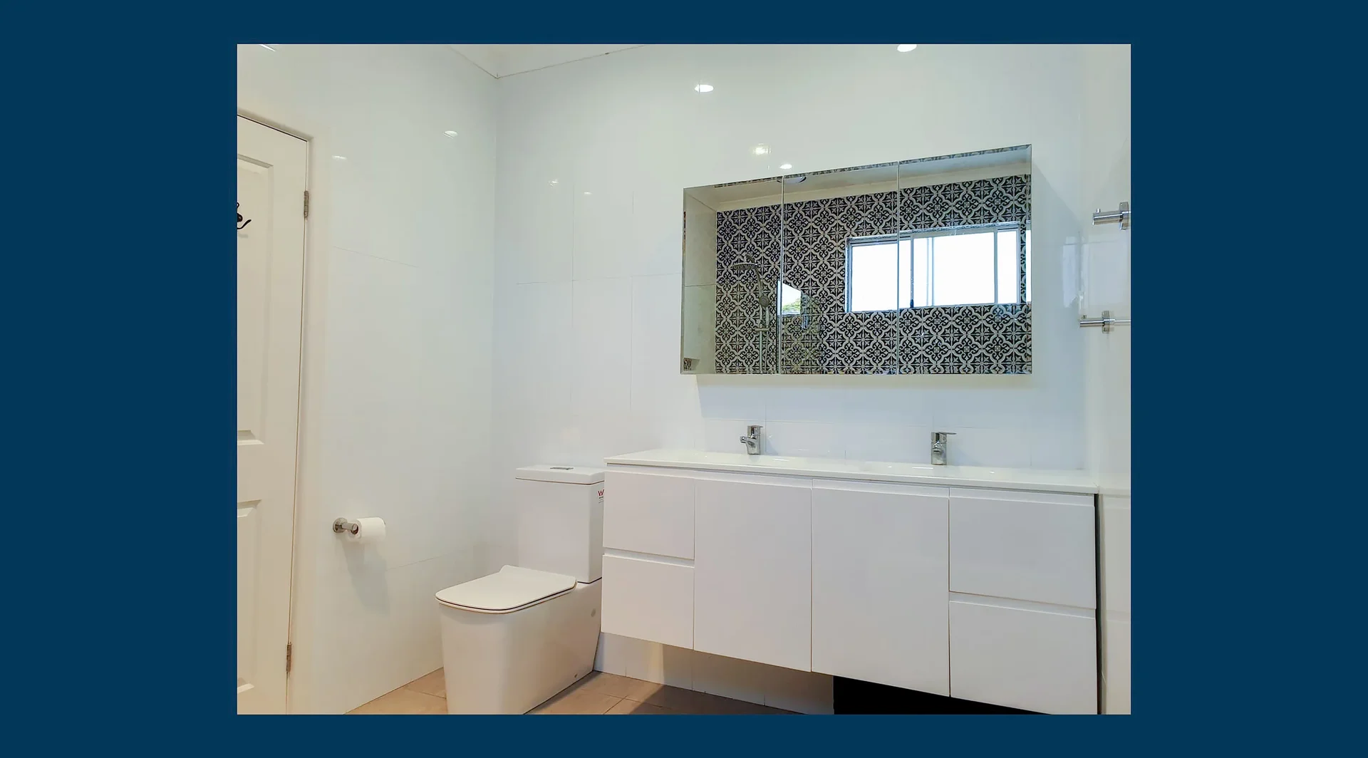 Additional image 7 of 23 Nella Street, Padstow NSW 2211