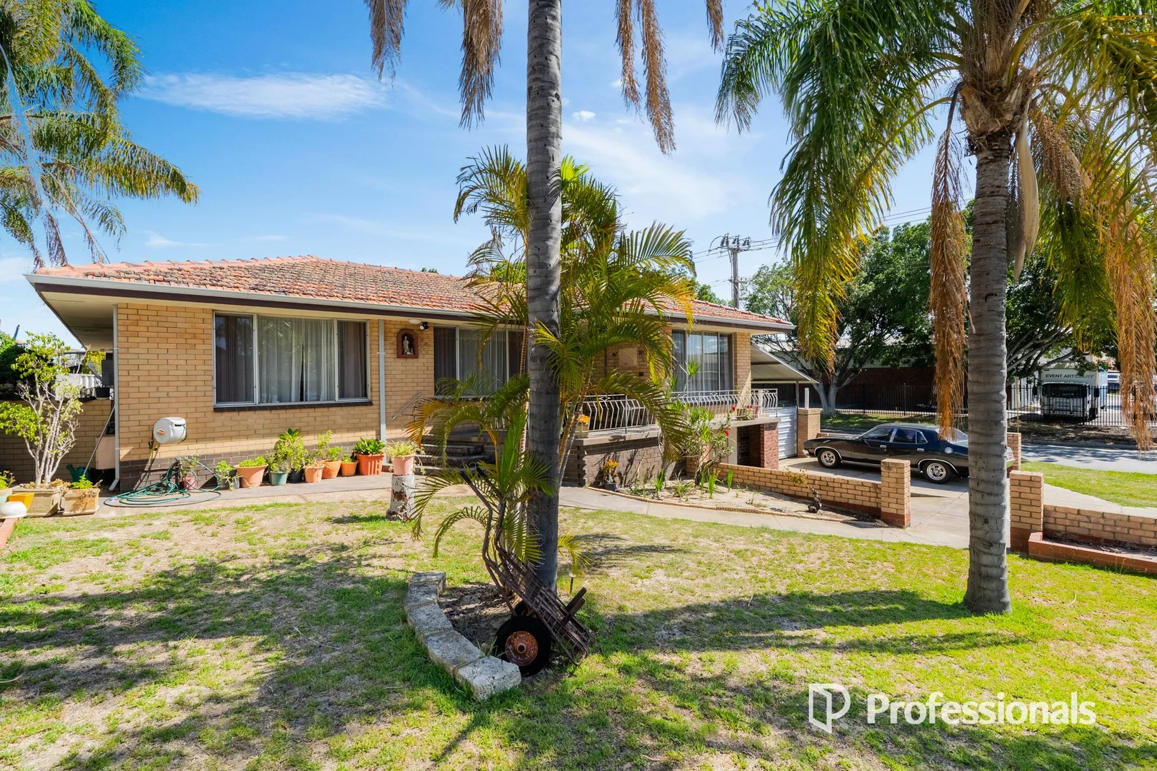 36 Katanning Street, Bayswater WA 6053