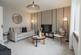 Additional image 3 of Plot 33, The Blyth at Moat House Grange, Hospital Lane, Bedworth CV12