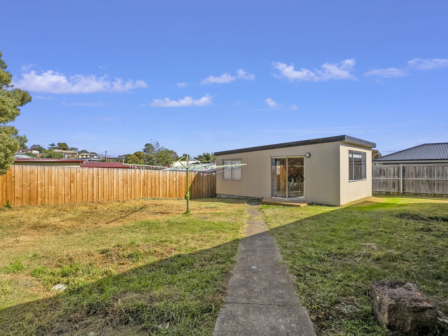 Additional image 17 of 3 Pengana Street, Dodges Ferry TAS 7173