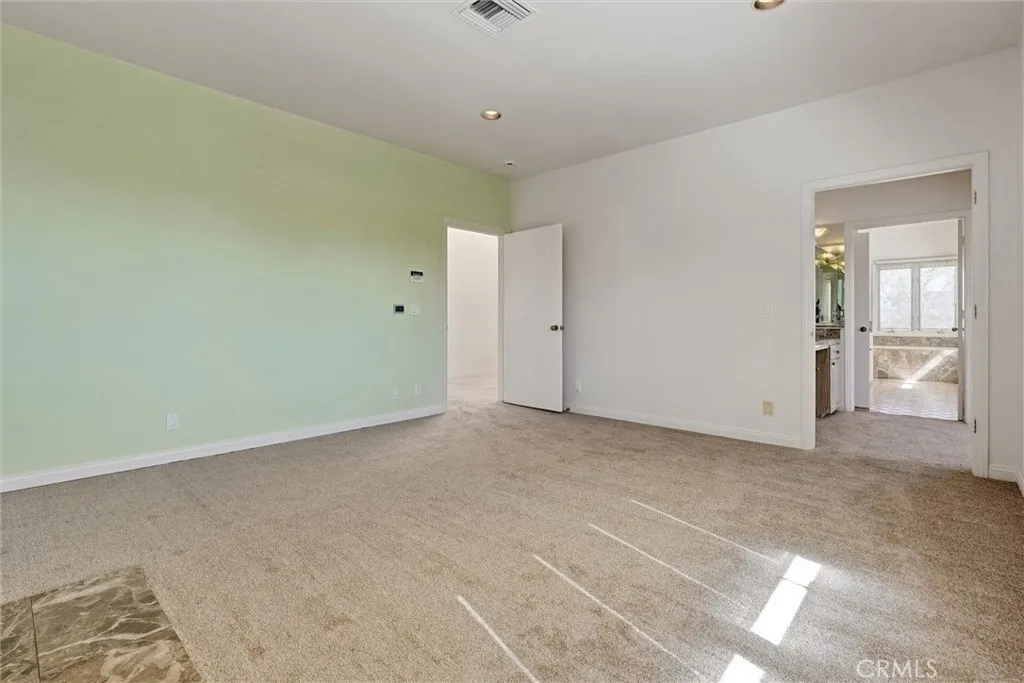 Additional image 95 of 12134 Lawler St, Los Angeles, CA 90066