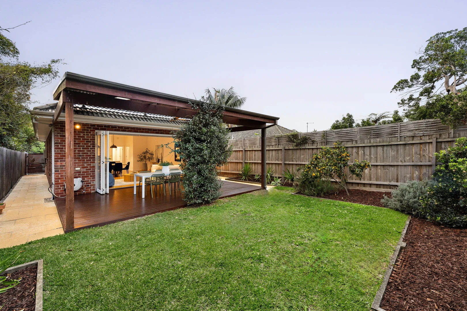 Additional image 14 of 32 Bewdley Street, Ormond VIC 3204
